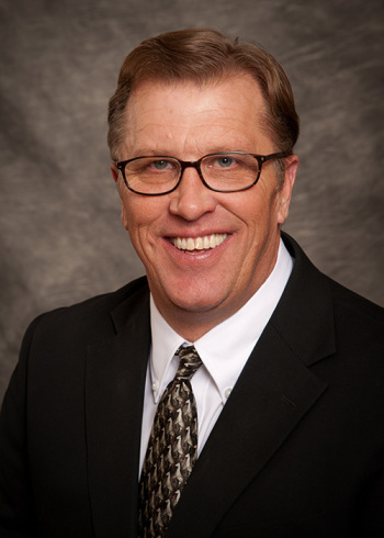 William M Defiel president