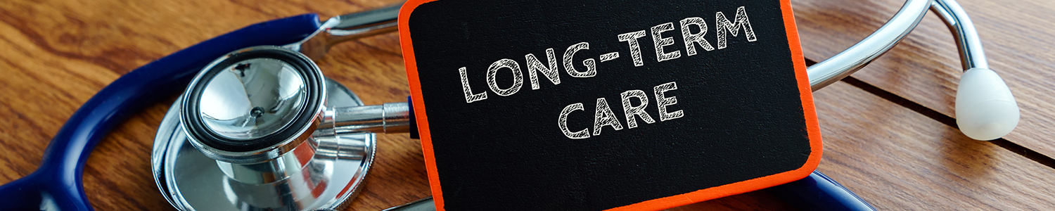 LongTerm01