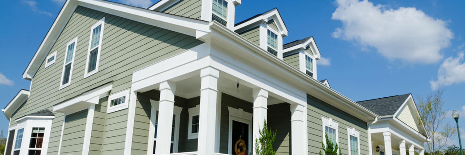 1st Team Exteriors Roofing Siding Windows Gutters