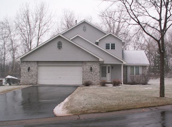 Twin Cities Siding 1st Team Exteriors Established 2005