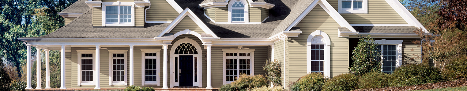 Twin Cities Siding 1st Team Exteriors Established 2005