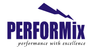 performix-logo