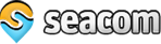 seacom-logo
