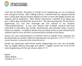 Seacom-LLC-Endorsement-thumb