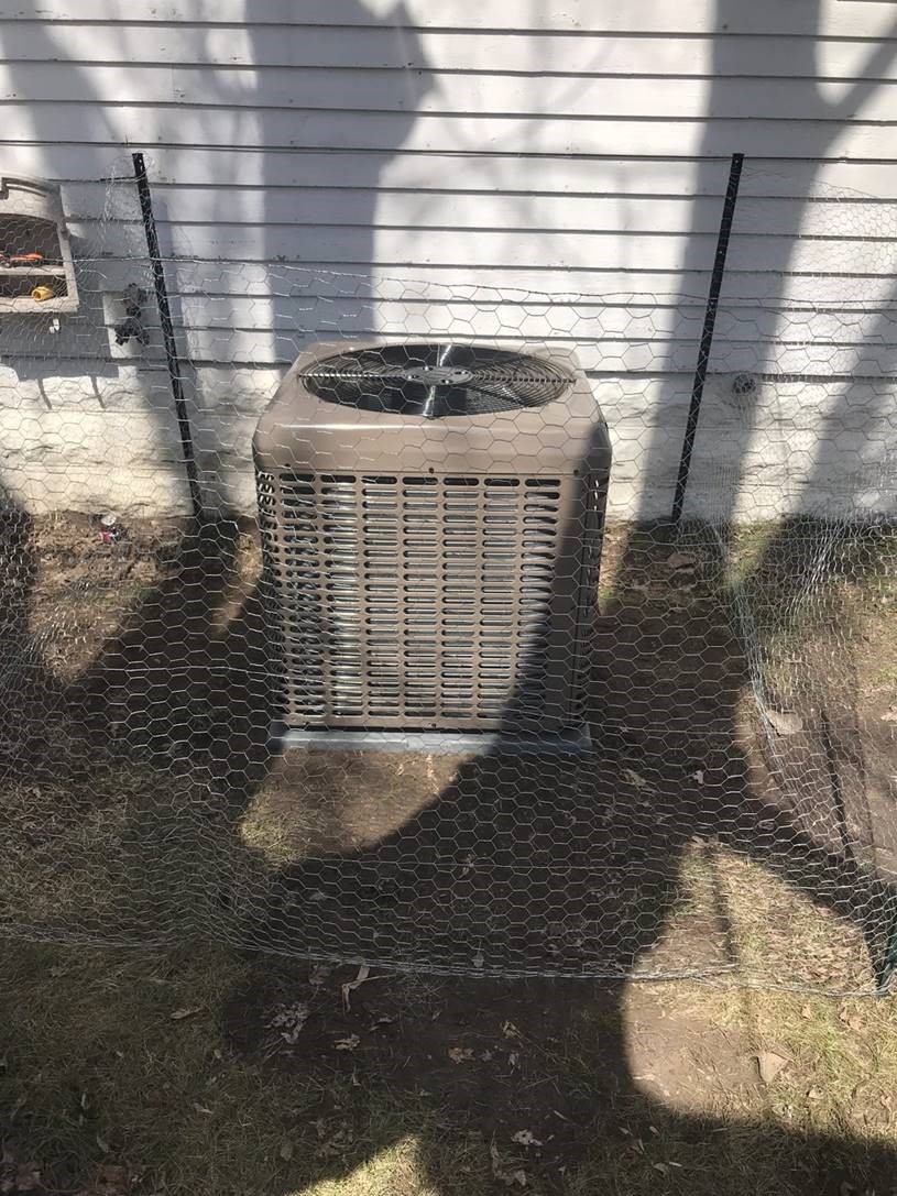 AC_unit