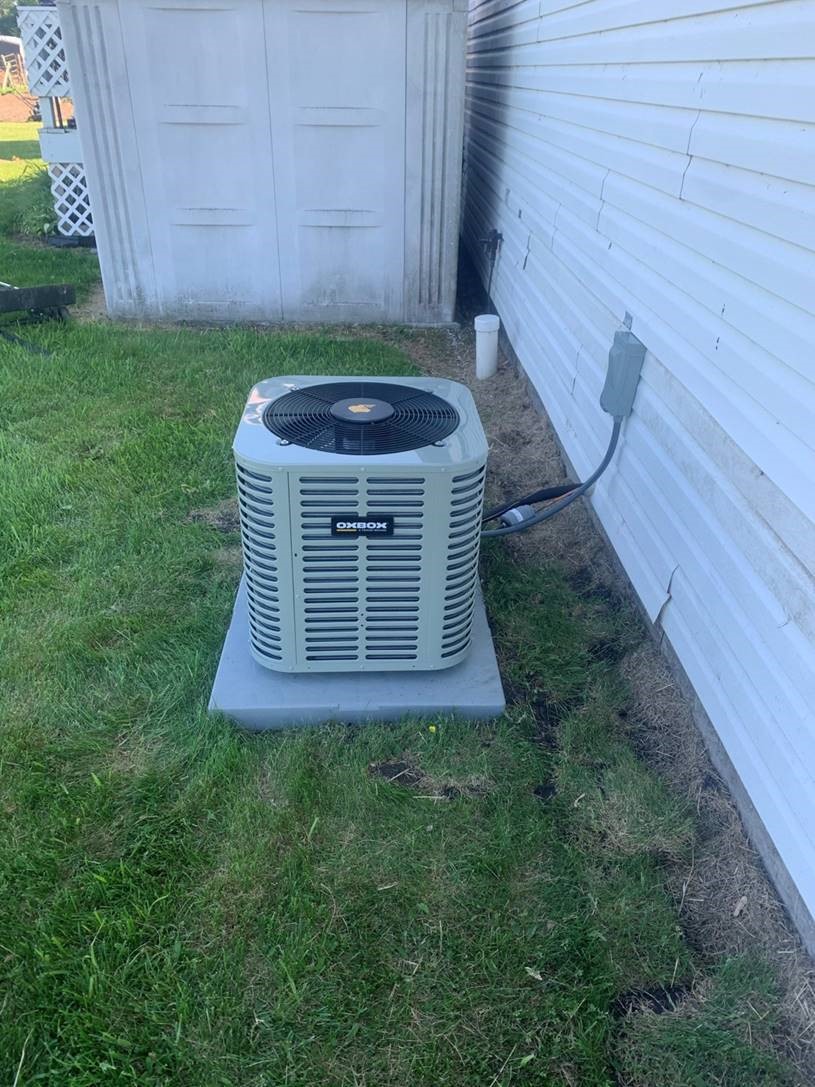 AC_unit_02