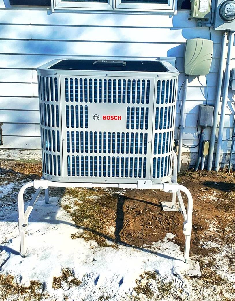 AC_unit_03