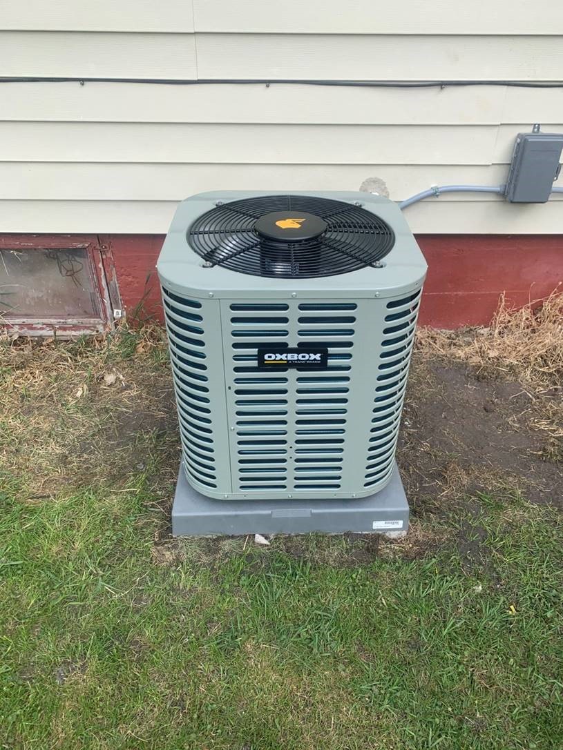 AC_unit_04