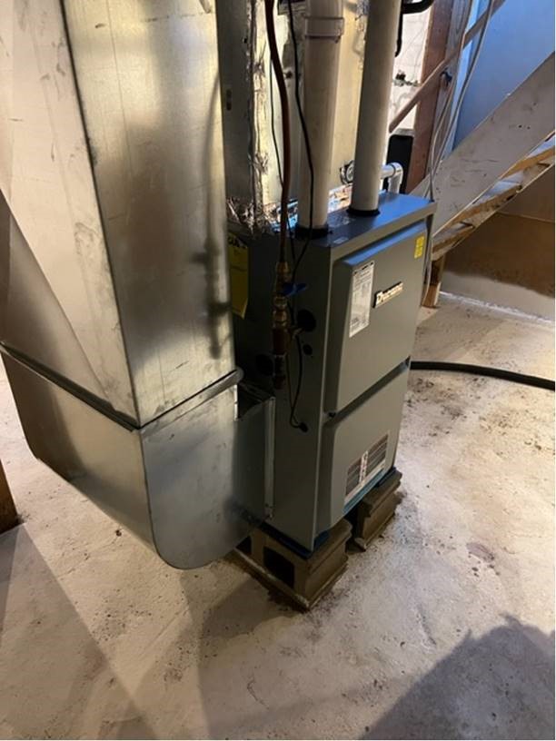 Furnace_02