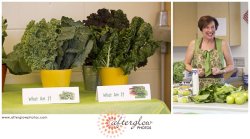 Food-for-Thought-Expo-CT-Event-Photography07 Greens