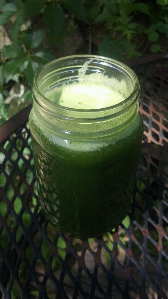 Green Juice 1_0