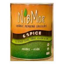 NibMor