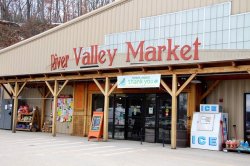 River Valley Market