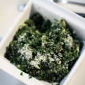 kale_salad_nashville
