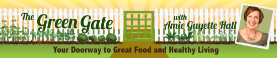 green_gate_banner_1_550x116