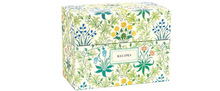 greenrecipe