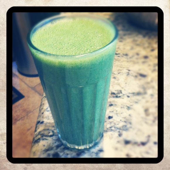 greensmoothie_6