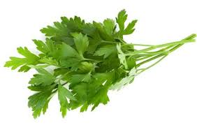 parsley_copy