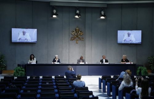 20210525T0800-VATICAN-LAUDATO-PLATFORM-1248497-500x322
