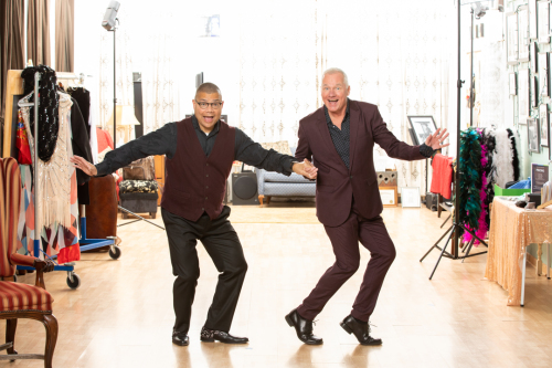 2022_0070_Dancing-with-Our-Stars_YuppyPhoto