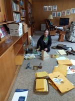 Anna_cleaning house_9-2020