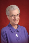 AnnellaHenger2009_Storyweb