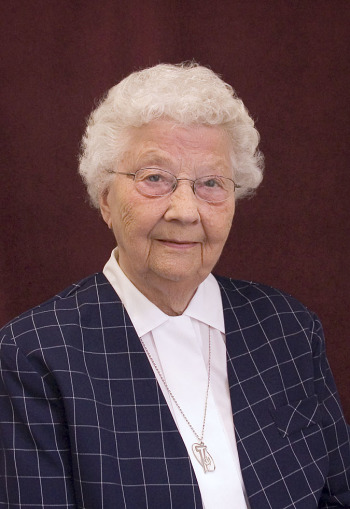 BernardaSanoski