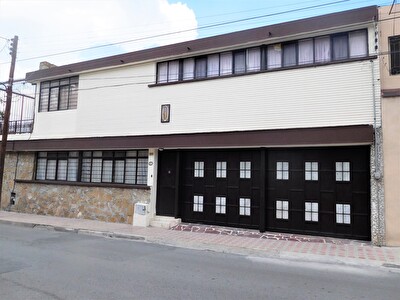 Casa Maria_copy
