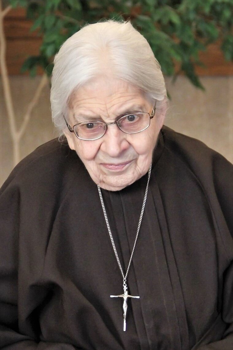 DorothyAnnRudolph2020_USE - cropped