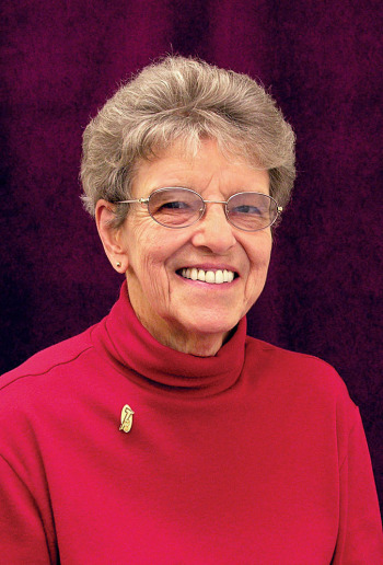 HelenHassler
