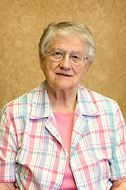 Jean_Schwieters_Jubilee_Story