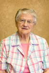 Jean_Schwieters_Jubilee_Story
