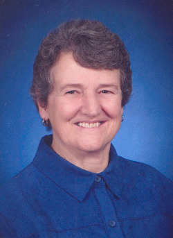 JeanneLieserUSE
