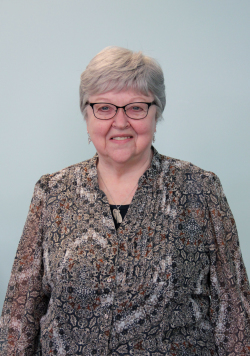 JoanneHeim2019_USE