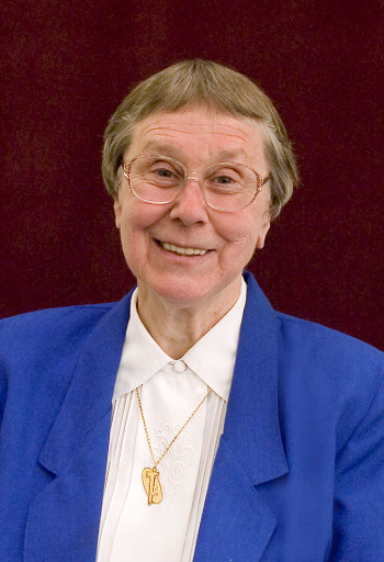 MaryBlaseKulzer USE