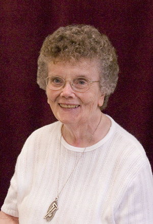 MaureenKelly
