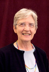 MauritaBernet_StoryWeb