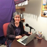 Michelle_recording studio-storeroom_9-2020