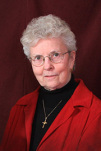 RoseMargaretSchneider2012_Story