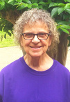 S-Beverly-Weidner-2016-USE