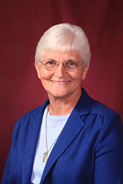 SGraceSkwira2012
