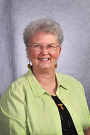 SSusanKnutson_Storyweb