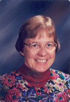 ShirleyMueller_Story