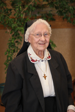 Sister Therese Furnstahl_USE