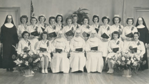 St.-Gabriels-Nursing-31729-300x169