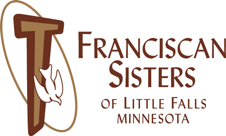 FSLF Logo