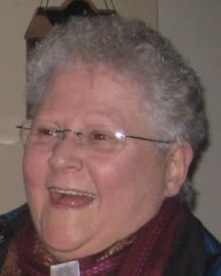 Kathleen Webskowski 2
