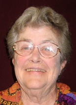 MargeLeBlanc2010