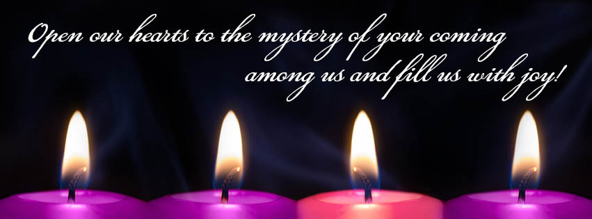 Advent 4