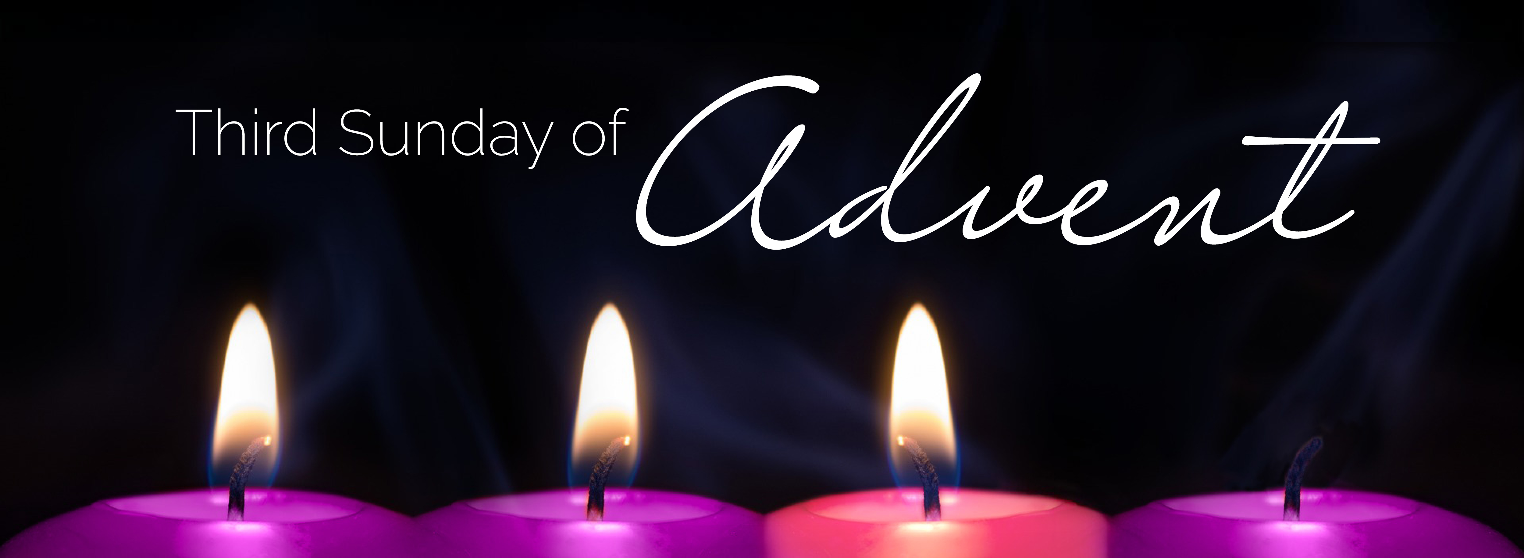 Advent 2024 web_03